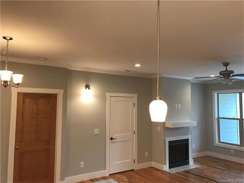 590 Gallimore Rd, Brevard, NC 28712 photo 7