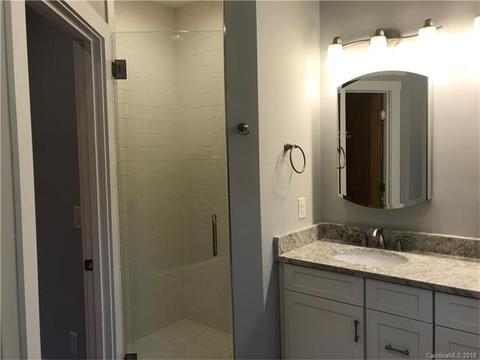 590 Gallimore Rd, Brevard, NC 28712 photo 14