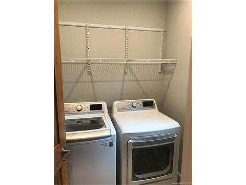 590 Gallimore Rd, Brevard, NC 28712 photo 17