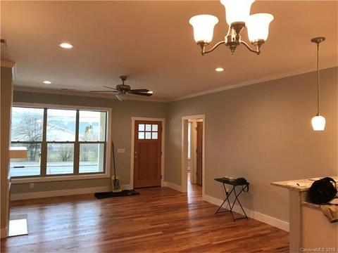 590 Gallimore Rd, Brevard, NC 28712 photo 4