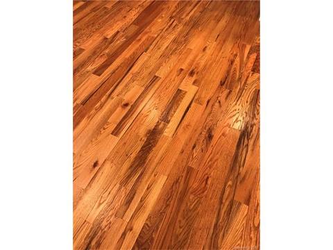 590 Gallimore Rd, Brevard, NC 28712 photo 16