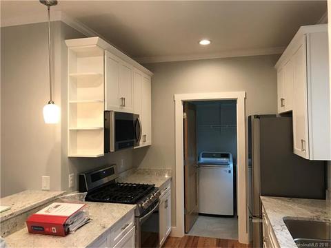 590 Gallimore Rd, Brevard, NC 28712 photo 5