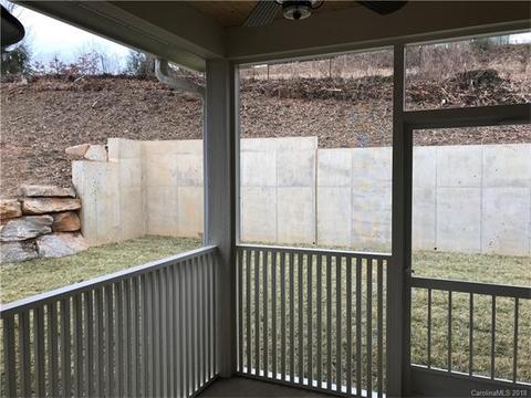 590 Gallimore Rd, Brevard, NC 28712 photo 8