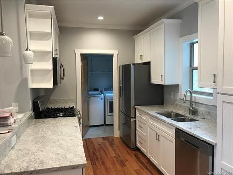 590 Gallimore Rd, Brevard, NC 28712 photo 2