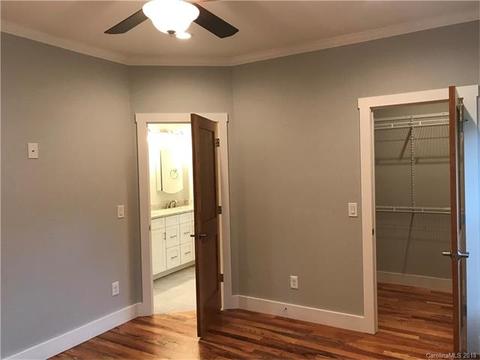 590 Gallimore Rd, Brevard, NC 28712 photo 15
