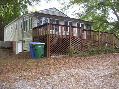 735 Mockingbird Rd, Albemarle, NC 28001 photo 3