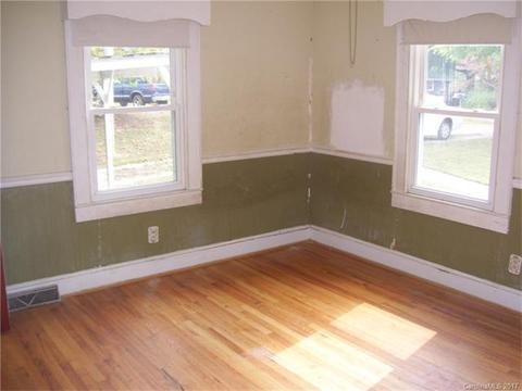735 Mockingbird Rd, Albemarle, NC 28001 photo 10