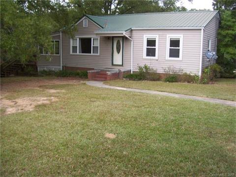 735 Mockingbird Rd, Albemarle, NC 28001 photo 1