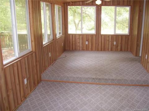735 Mockingbird Rd, Albemarle, NC 28001 photo 6