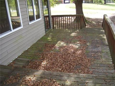 735 Mockingbird Rd, Albemarle, NC 28001 photo 4