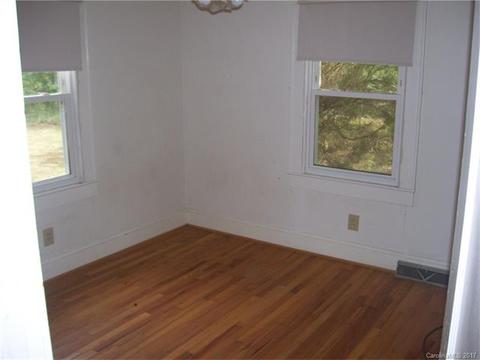 735 Mockingbird Rd, Albemarle, NC 28001 photo 11