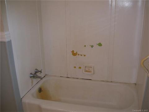 735 Mockingbird Rd, Albemarle, NC 28001 photo 13