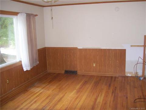 735 Mockingbird Rd, Albemarle, NC 28001 photo 9