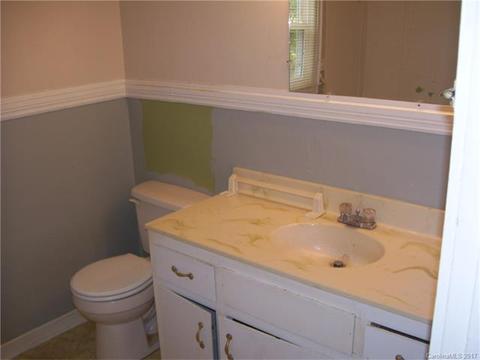 735 Mockingbird Rd, Albemarle, NC 28001 photo 12