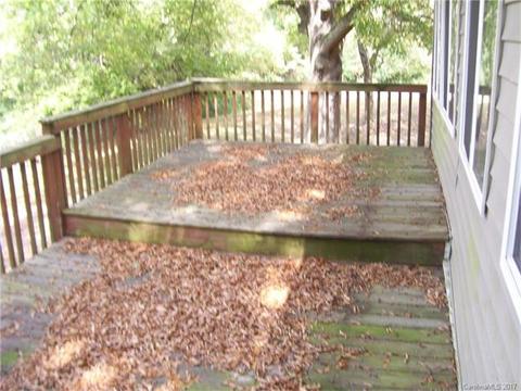 735 Mockingbird Rd, Albemarle, NC 28001 photo 5