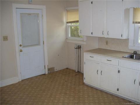 735 Mockingbird Rd, Albemarle, NC 28001 photo 7