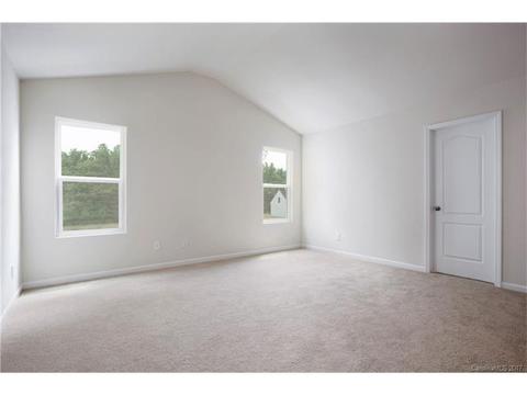 2108 Boulder Ct, Ranlo, NC 28054 photo 7