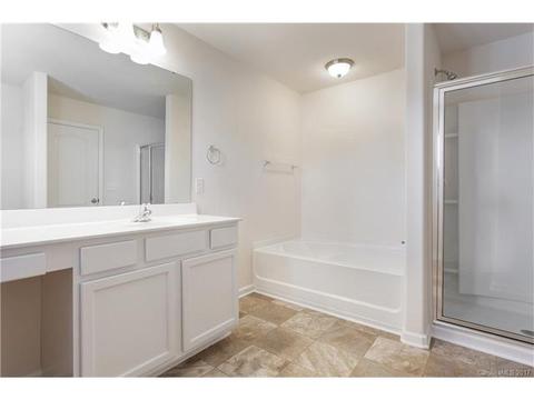 2108 Boulder Ct, Ranlo, NC 28054 photo 8