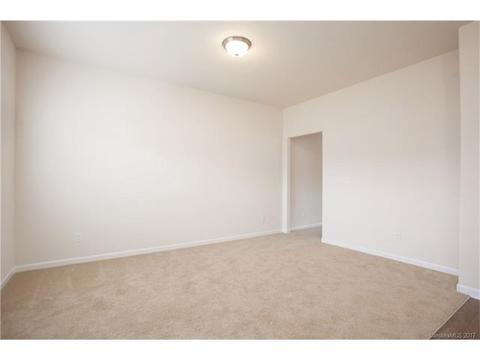 2108 Boulder Ct, Ranlo, NC 28054 photo 3