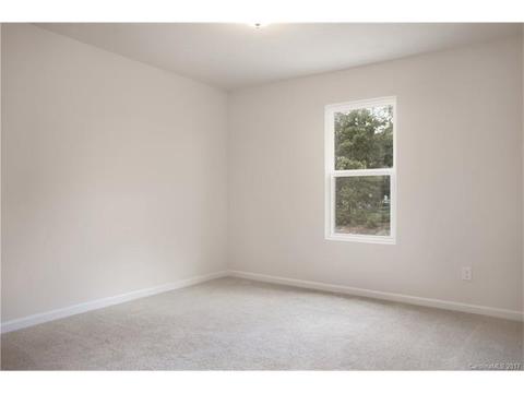 2108 Boulder Ct, Ranlo, NC 28054 photo 12