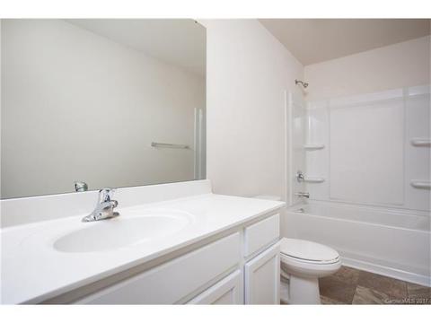 2108 Boulder Ct, Ranlo, NC 28054 photo 11