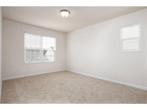 2108 Boulder Ct, Ranlo, NC 28054 photo 10