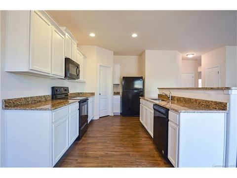 2108 Boulder Ct, Ranlo, NC 28054 photo 6