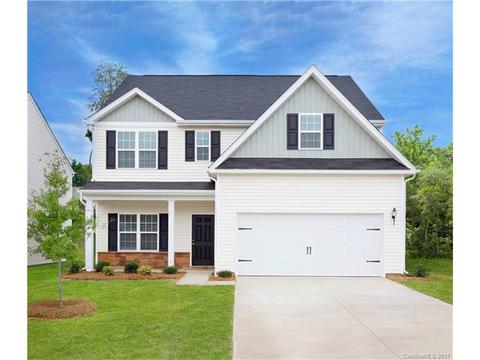 2108 Boulder Ct, Ranlo, NC 28054 photo 2