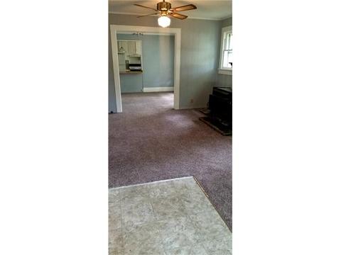 1002 Buick Ave, Kannapolis, NC 28083 photo 3