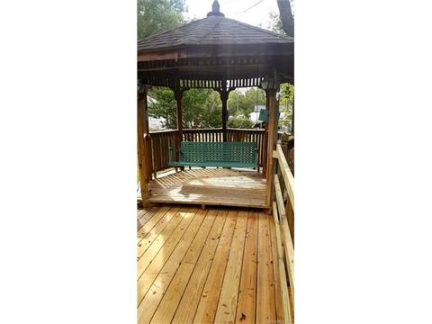 1002 Buick Ave, Kannapolis, NC 28083 photo 6