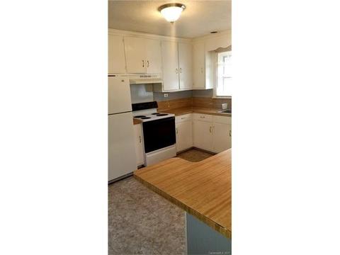 1002 Buick Ave, Kannapolis, NC 28083 photo 5