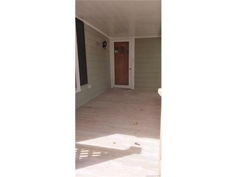 1002 Buick Ave, Kannapolis, NC 28083 photo 2