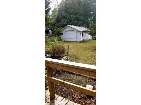 1002 Buick Ave, Kannapolis, NC 28083 photo 7