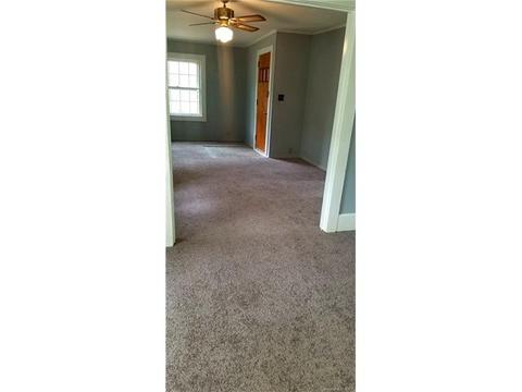 1002 Buick Ave, Kannapolis, NC 28083 photo 4