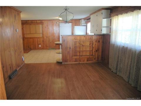 203 Easy St, Concord, NC 28027 photo 13