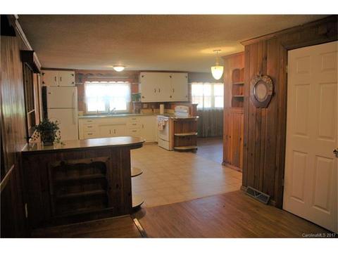 203 Easy St, Concord, NC 28027 photo 12