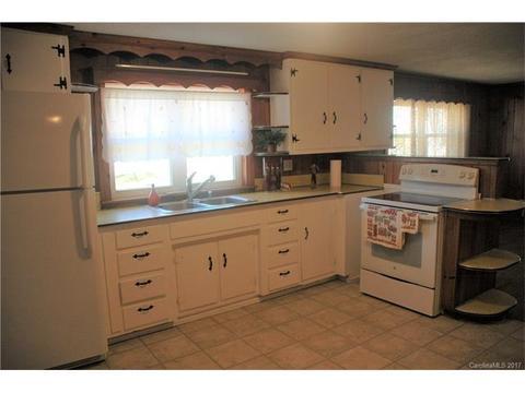 203 Easy St, Concord, NC 28027 photo 16