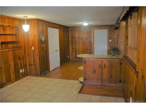 203 Easy St, Concord, NC 28027 photo 9