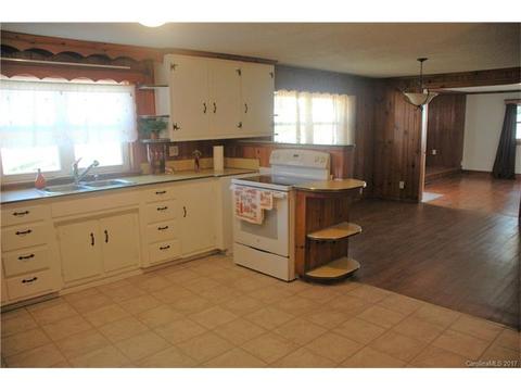 203 Easy St, Concord, NC 28027 photo 15