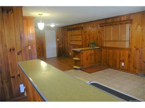 203 Easy St, Concord, NC 28027 photo 14