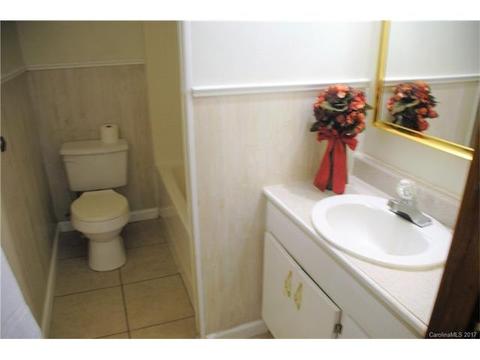 203 Easy St, Concord, NC 28027 photo 6