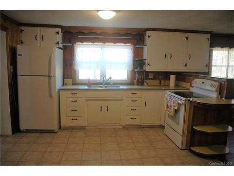 203 Easy St, Concord, NC 28027 photo 11