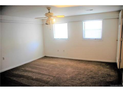 203 Easy St, Concord, NC 28027 photo 17