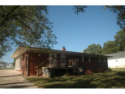 203 Easy St, Concord, NC 28027 photo 4