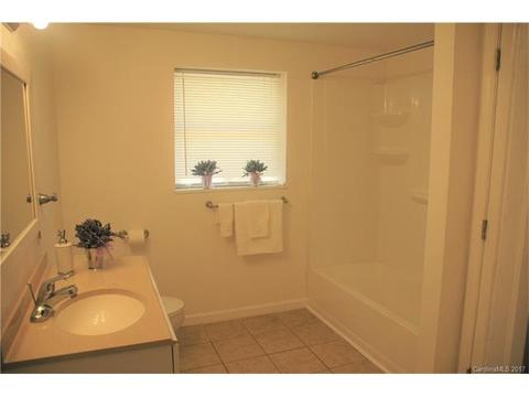 203 Easy St, Concord, NC 28027 photo 8