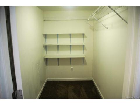 203 Easy St, Concord, NC 28027 photo 7