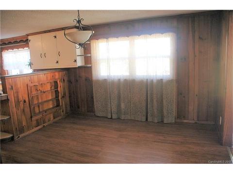 203 Easy St, Concord, NC 28027 photo 19