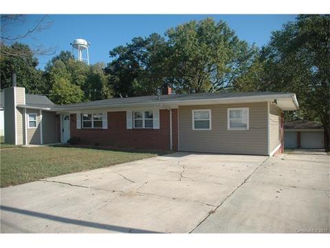 203 Easy St, Concord, NC 28027 photo 1