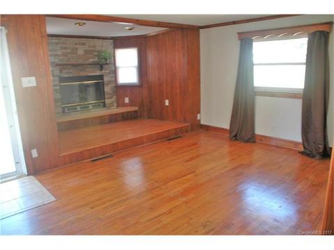 203 Easy St, Concord, NC 28027 photo 2