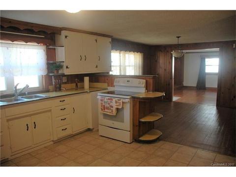 203 Easy St, Concord, NC 28027 photo 18